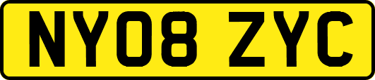 NY08ZYC