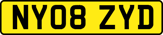 NY08ZYD