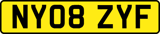 NY08ZYF