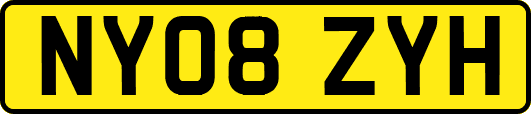 NY08ZYH