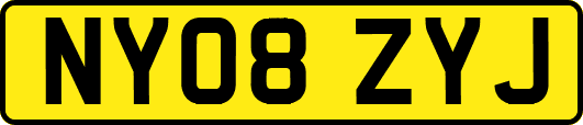 NY08ZYJ