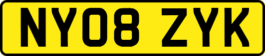 NY08ZYK