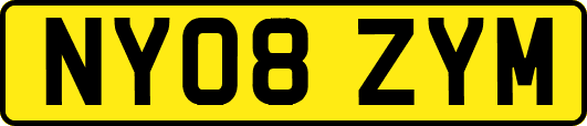 NY08ZYM