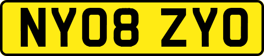 NY08ZYO