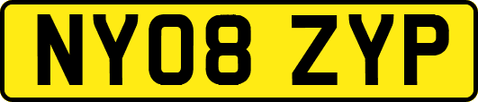 NY08ZYP