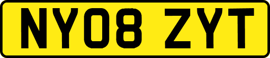 NY08ZYT