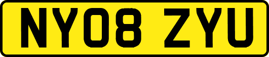 NY08ZYU