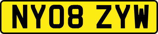 NY08ZYW