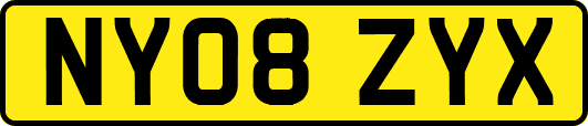 NY08ZYX