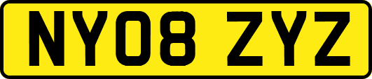 NY08ZYZ