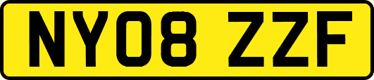 NY08ZZF