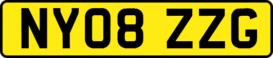 NY08ZZG