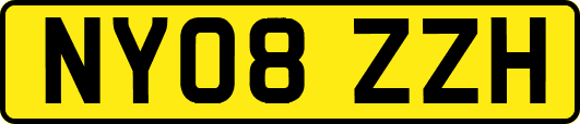 NY08ZZH