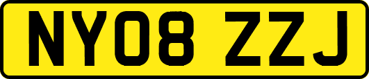 NY08ZZJ