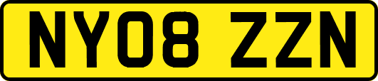 NY08ZZN