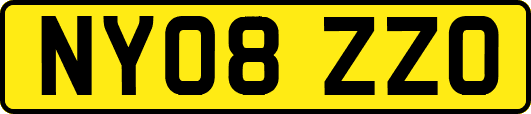 NY08ZZO