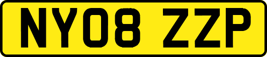 NY08ZZP