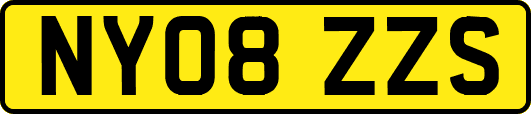 NY08ZZS
