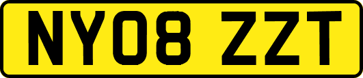 NY08ZZT