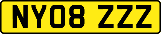 NY08ZZZ