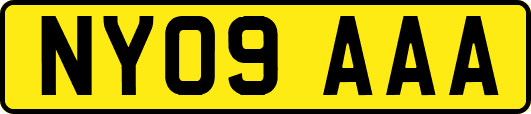 NY09AAA
