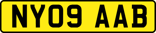 NY09AAB
