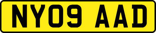 NY09AAD