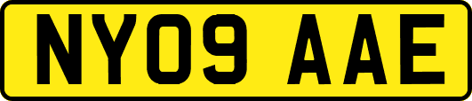 NY09AAE