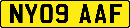 NY09AAF