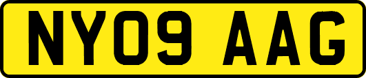NY09AAG