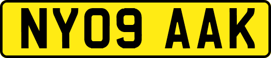 NY09AAK