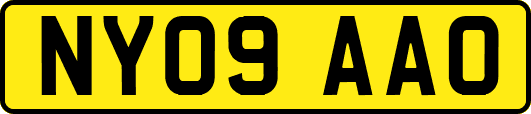 NY09AAO