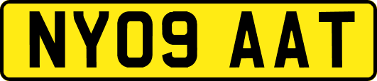 NY09AAT