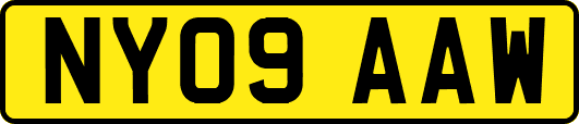 NY09AAW