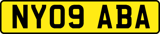 NY09ABA