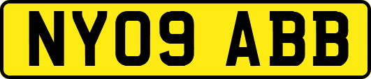 NY09ABB