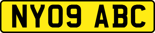 NY09ABC