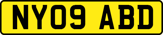 NY09ABD