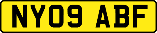 NY09ABF