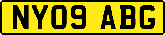 NY09ABG
