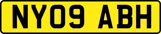 NY09ABH