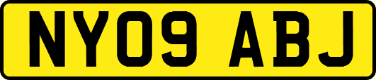 NY09ABJ