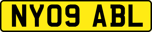 NY09ABL