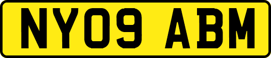 NY09ABM