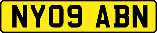 NY09ABN