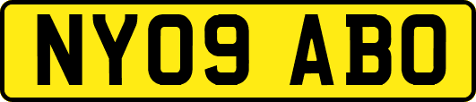 NY09ABO