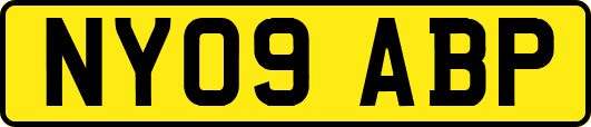 NY09ABP