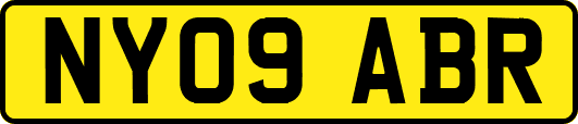 NY09ABR