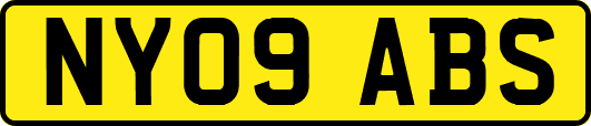 NY09ABS