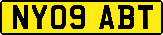 NY09ABT